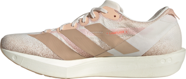 Кецове и обувки adidas Performance ADIZERO ADIOS 9 Розово | ih5754, 3