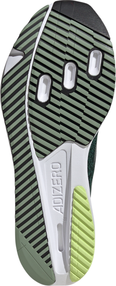 Кецове и обувки adidas Performance ADIZERO SL 2 Зелено | ih8195, 2