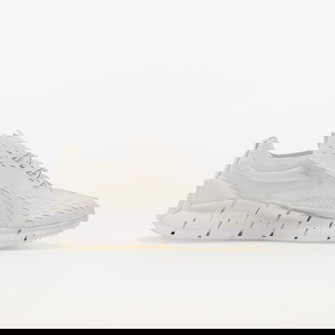 Кецове и обувки Reebok Maison Margiela x Zig 3D Storm "Memory of Shoes" Бяло | GW5008, 1