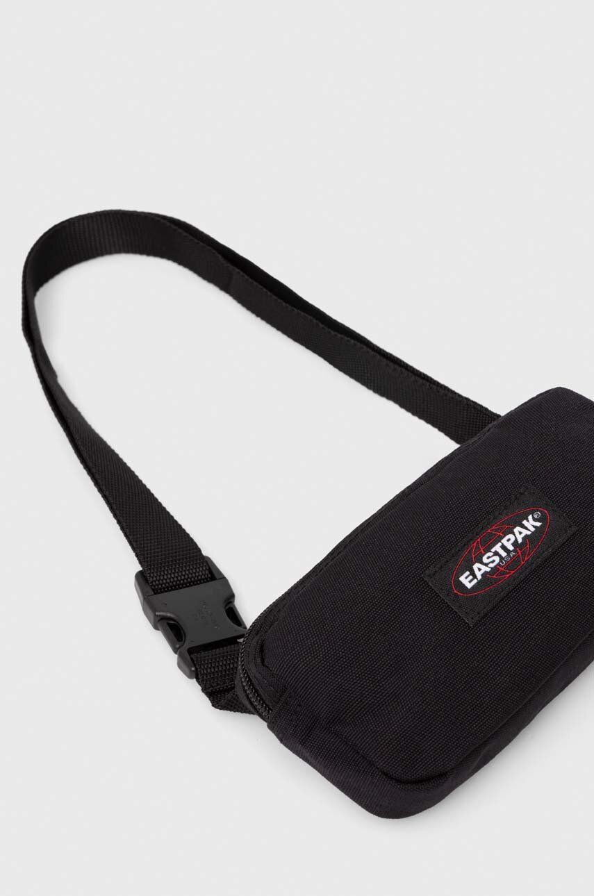 Чанта за кръста EASTPAK Eastpak Belt Bag Черно | EK0A5BIQ0081, 1