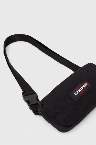Чанта за кръста EASTPAK Eastpak Belt Bag Черно | EK0A5BIQ0081, 1