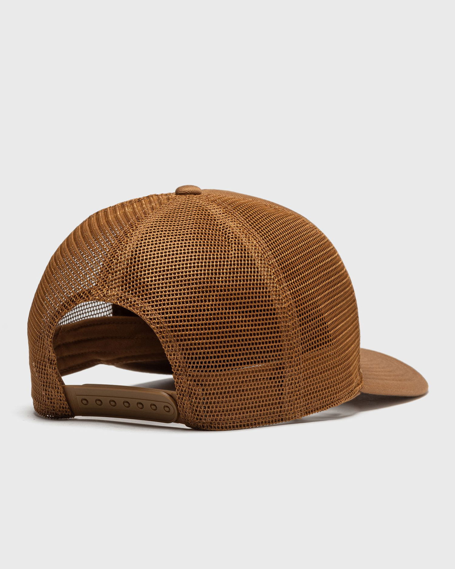 Шапка с козирка Nike Classic 99 Cap Кафяво | 196153506961, 1