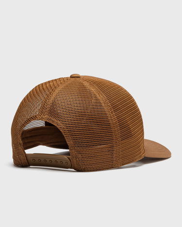 Шапка с козирка Nike Classic 99 Cap Кафяво | 196153506961, 1