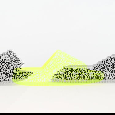 Кецове и обувки Nike Calm Volt/ Dark Obsidian-Volt Зелено | HF1067-700, 2