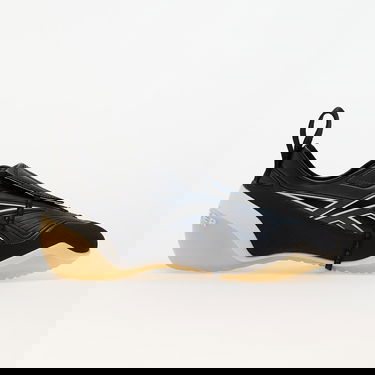 Кецове и обувки Reebok BOTTER x Energia Bo Kèts LTD Navy/ Black Черно | RMIA06PC99MAT0014610, 2