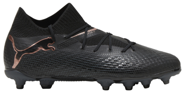 Football Boots FUTURE 7 PRO FG/AG Jr