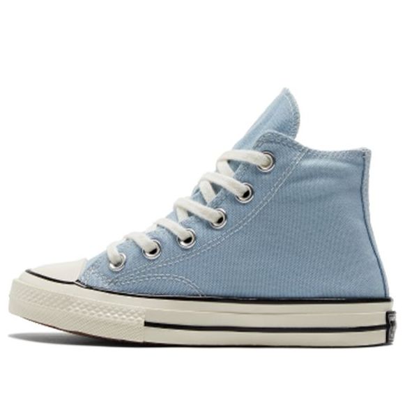 Кецове и обувки Converse Chuck Taylor All Star 1970s Синьо | A00520C