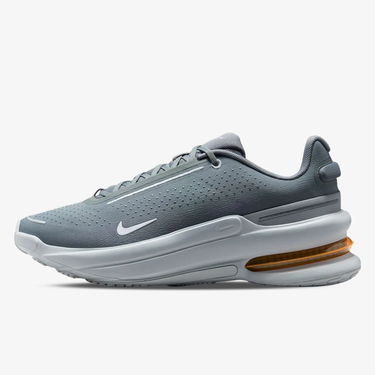 Кецове и обувки Nike Air Zoom Upturn SC Сиво | IB2746-003, 1