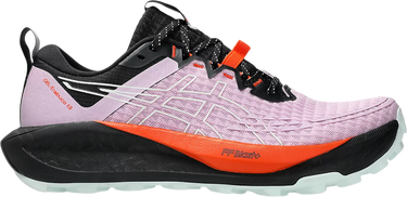 Кецове и обувки Asics Asics GEL-Trabuco 13 Розово | 1012b768-700, 0