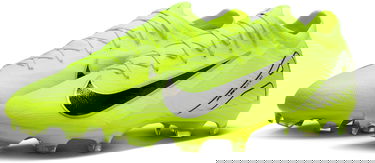 Кецове и обувки Nike ZM Vapor 16 Pro FG Зелено | fq8685-700, 4