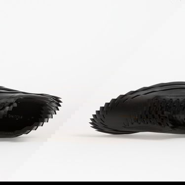 Кецове и обувки Filling Pieces Filling Pieces Mondo Seamless 41 Черно | 122510301257130, 3