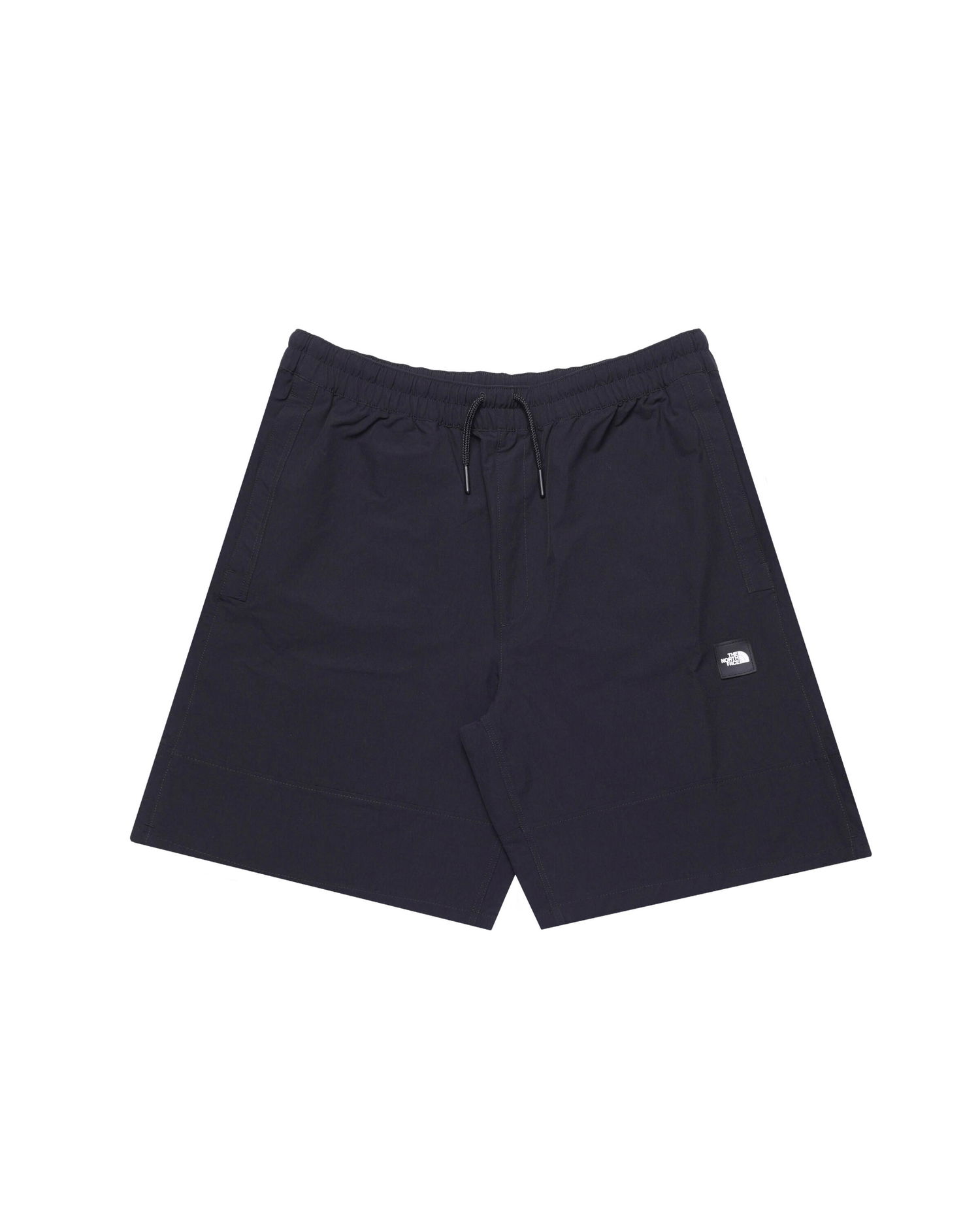 Къси панталони The North Face SAKAMI PULL ON SHORT Черно | NF0A879NJK31, 0