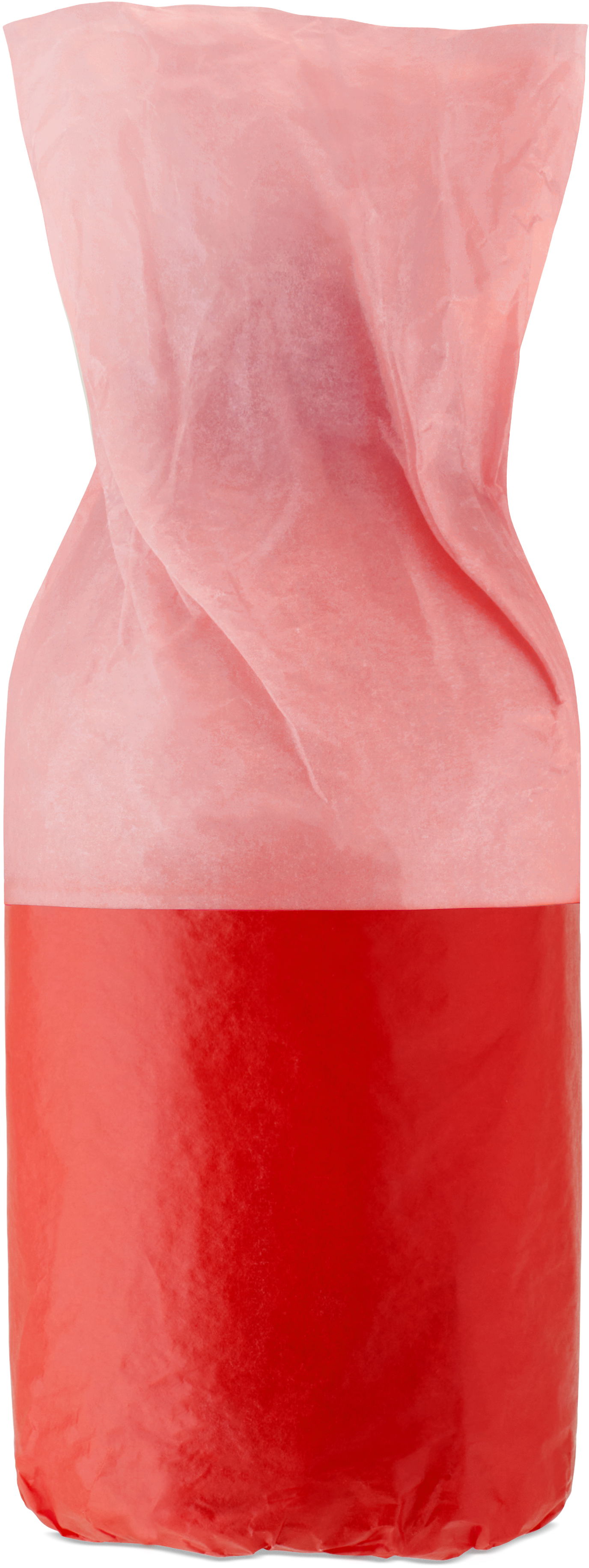 Парфюми и аромати Dries Van Noten Dries Van Noten Raving Rose Eau de Parfum Refill, 200 mL Червено | 65165619, 0