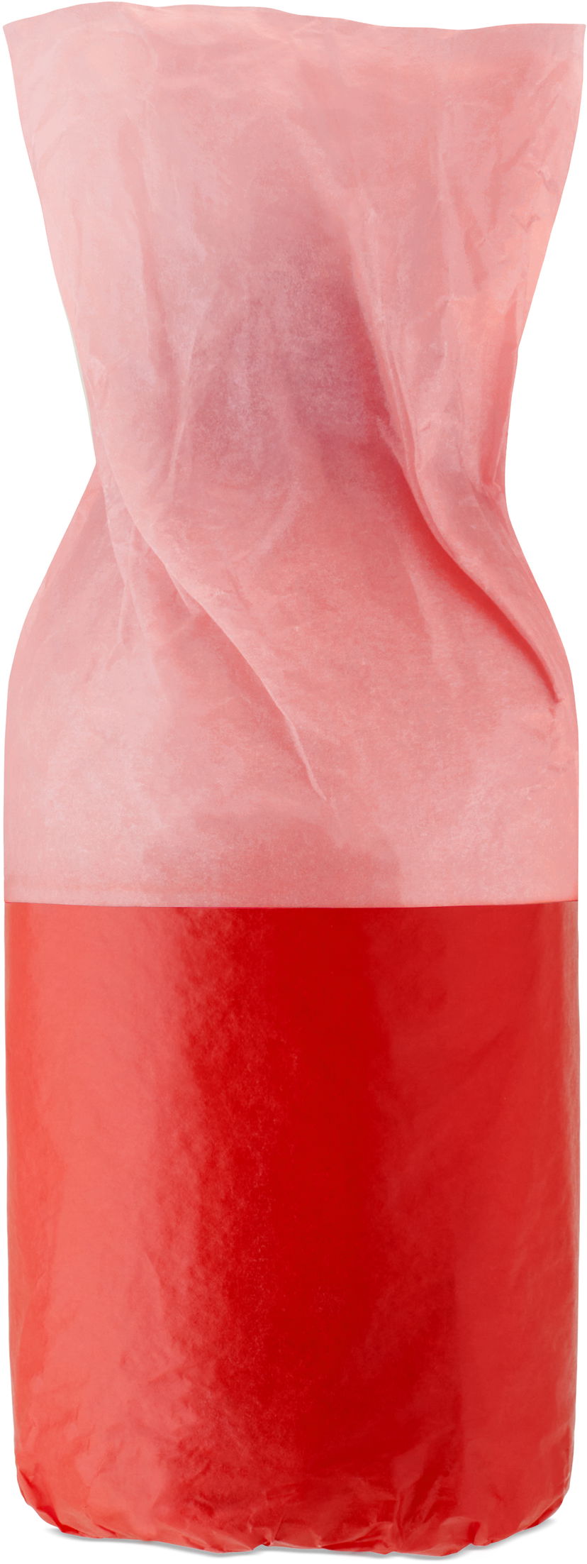 Парфюми и аромати Dries Van Noten Dries Van Noten Raving Rose Eau de Parfum Refill, 200 mL Червено | 65165619