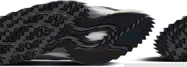 Кецове и обувки Nike AIR MAX 97 Черно | 921826-019, 1