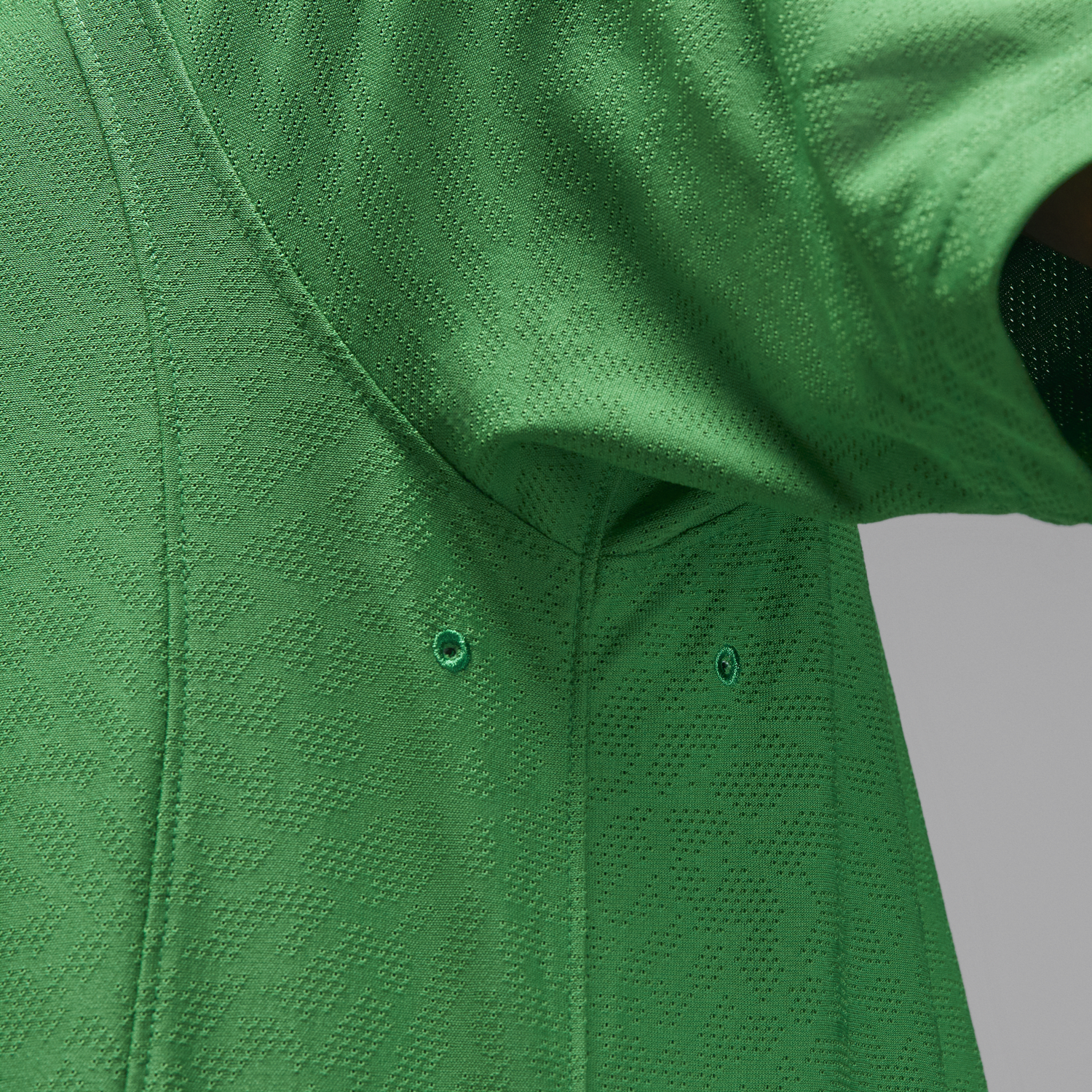 Поло тениска Jordan Dri-FIT ADV Sport Golf Polo Shirt Зелено | DZ0548-310, 1
