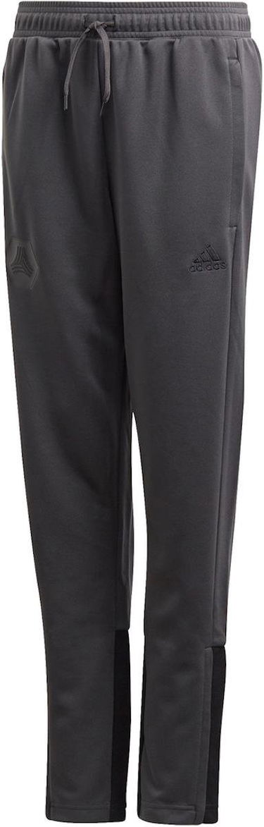 Спортни панталони adidas Originals TAN Training Pants Сиво | fj6330, 0