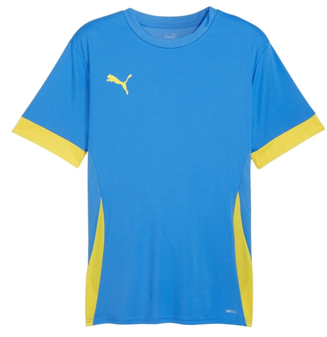 teamGOAL Matchday Jersey