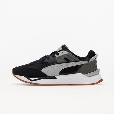 Кецове и обувки Puma Mirage Sport Remix Черно | 381051 09, 0