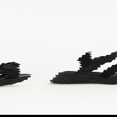 Кецове и обувки Nike ACG Air Deschutz Черно | DC9093-001, 1