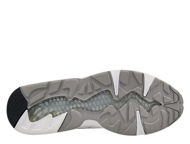 Кецове и обувки Puma x STAMPD Trinomic Sock NM "Star White" Бежово | 361429-03, 4