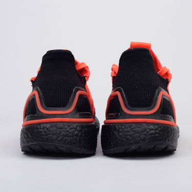 Кецове и обувки adidas Performance UltraBoost 19 M Червено | G27131, 3
