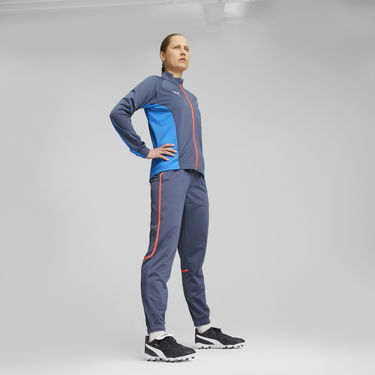 Кецове и обувки Puma KING TOP FG/AG Черно | 107348_01, 2