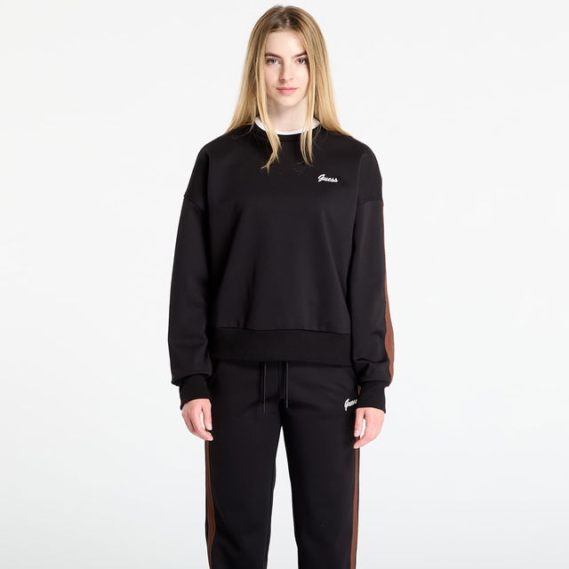 GUESS Fabia Sweatshirt