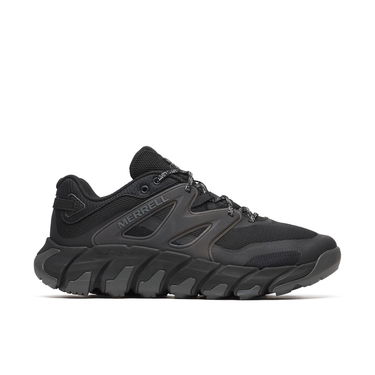 Кецове и обувки Merrell Maipo Explorer Aerosport Черно | J038009, 1
