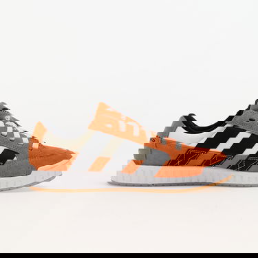 Кецове и обувки adidas Originals LWST Orange/ Core Black/ Off White Оранжево
 | IF8801, 1