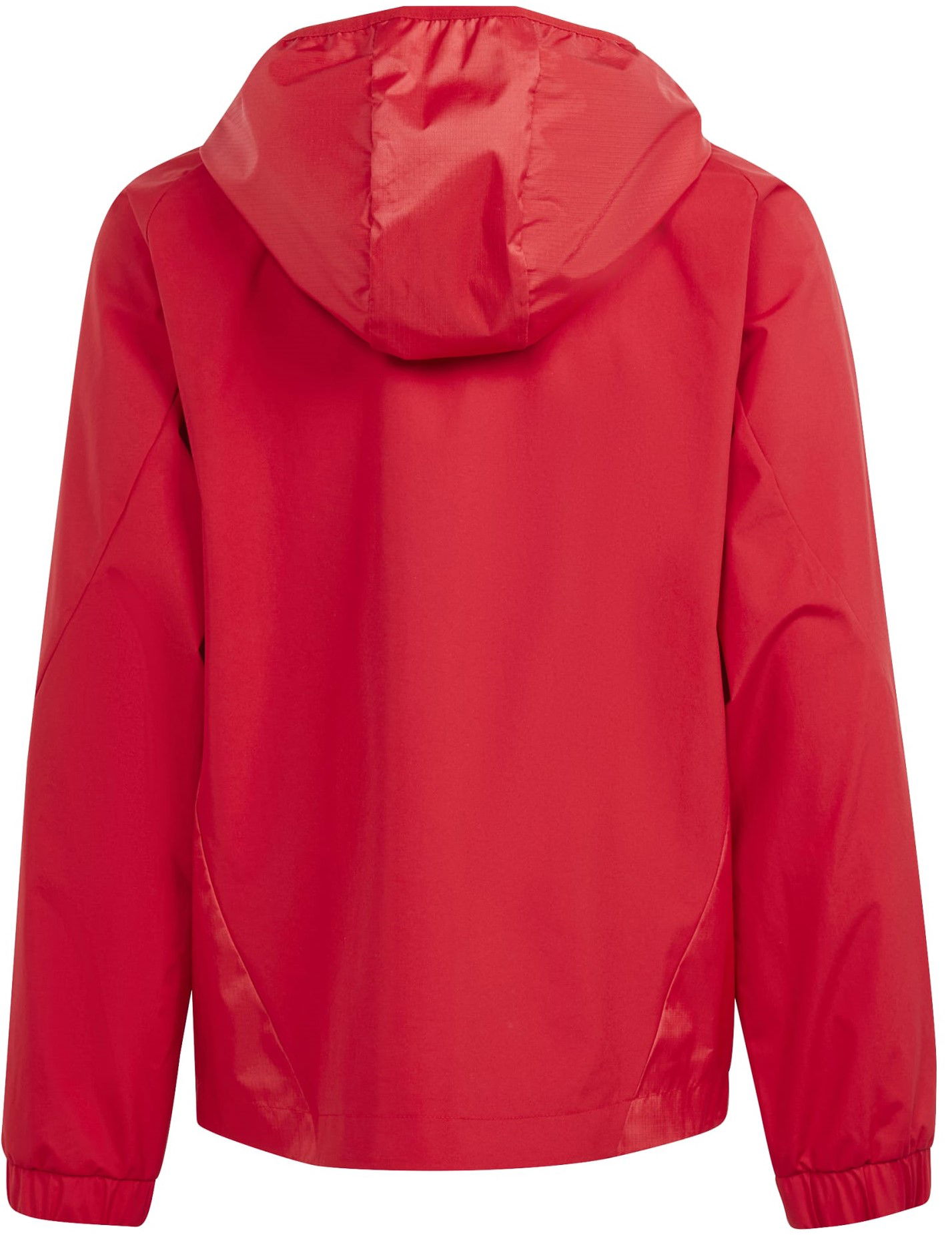 Яке adidas Originals adidas TIRO24 C AWJKTY Червено | ir9526, 1