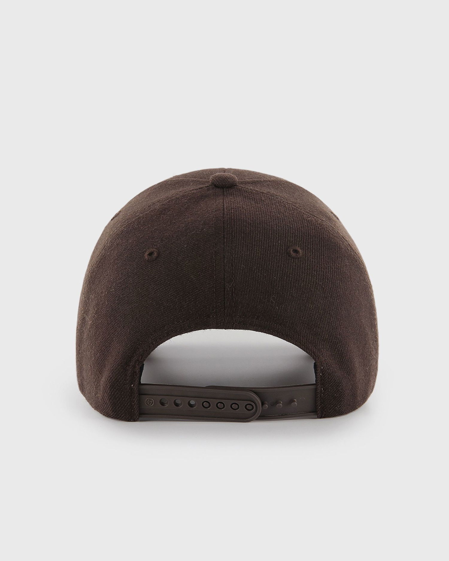 Шапка с козирка '47 Brand MLB New York Yankees Cap Кафяво | 191812967794, 1