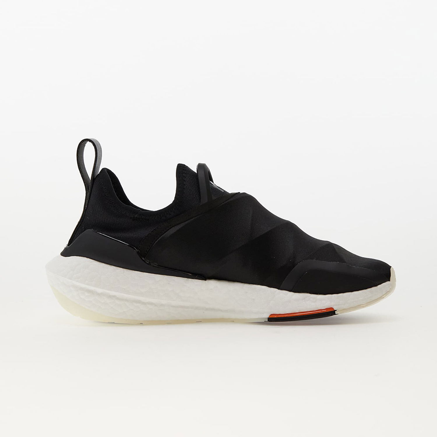 Кецове и обувки Y-3 UltraBOOST 22 Черно | HR1979, 1