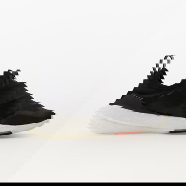 Кецове и обувки Y-3 UltraBOOST 22 Черно | HR1979, 1