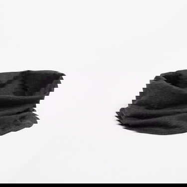 Шал Soar Running SOAR Merino Silk Buff Dark Grey Сиво | AW25-SA16MW-DKG, 0