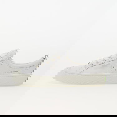 Кецове и обувки Cariuma Oca Low White W Бяло | 100104W13 W, 0