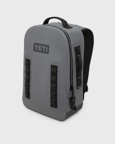 Раница YETI Submersible Backpack 28L Сиво | 70000002212, 1