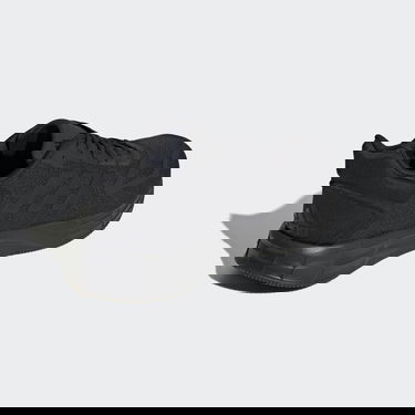 Кецове и обувки adidas Performance Duramo 10 Wide Черно | GY3856, 5
