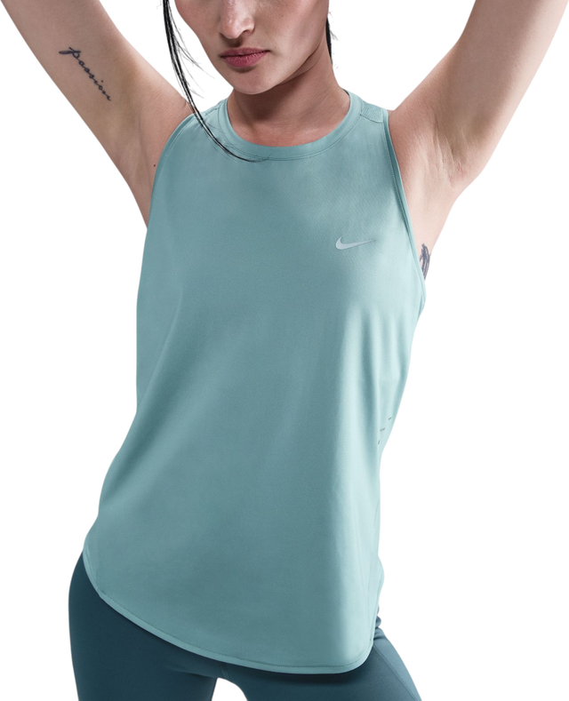 Nike Swift Tank Top