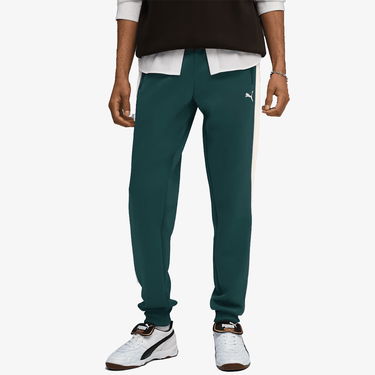 Спортни панталони Puma T7 ALWAYS ON Track Pants Многоцветен | 629588-75, 1