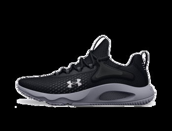 Under Armour HOVR Rise 4 3025565-001