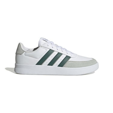 Кецове и обувки adidas Performance adidas BREAKNET 2.0 43 1/3 Сиво | ID9544, 0