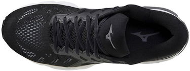 Кецове и обувки Mizuno Wave Ultima 12 Черно | j1gc211836, 3