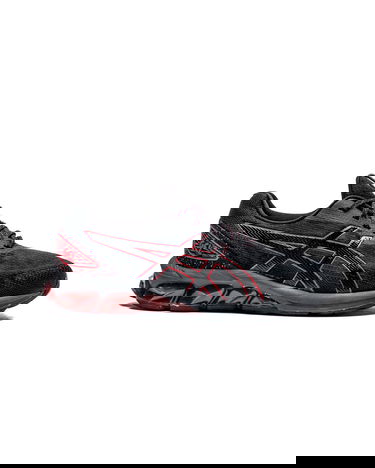 Кецове и обувки Asics GEL-QUANTUM 180 VII Черно | 1201A631-003, 0