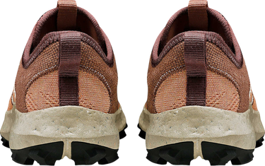 Кецове и обувки Saucony PEREGRINE RFG Оранжево
 | s10869-138, 3