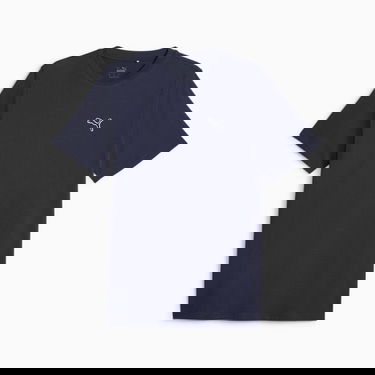 Тениска Puma Better Essentials T-Shirt Тъмно синьо | 675977_06, 6