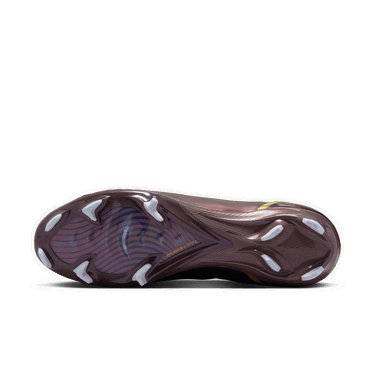 Кецове и обувки Nike Mercurial Vapor 1 RGN SE FG Кафяво | HV0888-200, 1