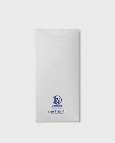 Парфюми и аромати Carhartt WIP Theory and Practice Incense Sticks Кафяво | I035874-0IY.XX, 1