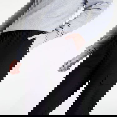 Спортни панталони Urban Classics Comfort Military Pants Черно | TB5583, 1