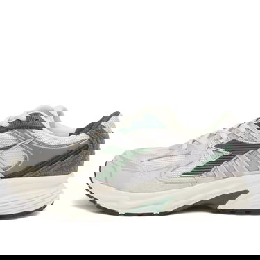 Кецове и обувки Diadora Mythos Star Sneaker Бяло | 501-181239-C4774, 1